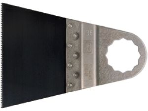 Afbeelding - https-www-ez-catalog-nl-Asset-50d5108211ef4848a8cfd41fa90304e2-ImageFullSize-zbh108849-rgb-ofc-jpg